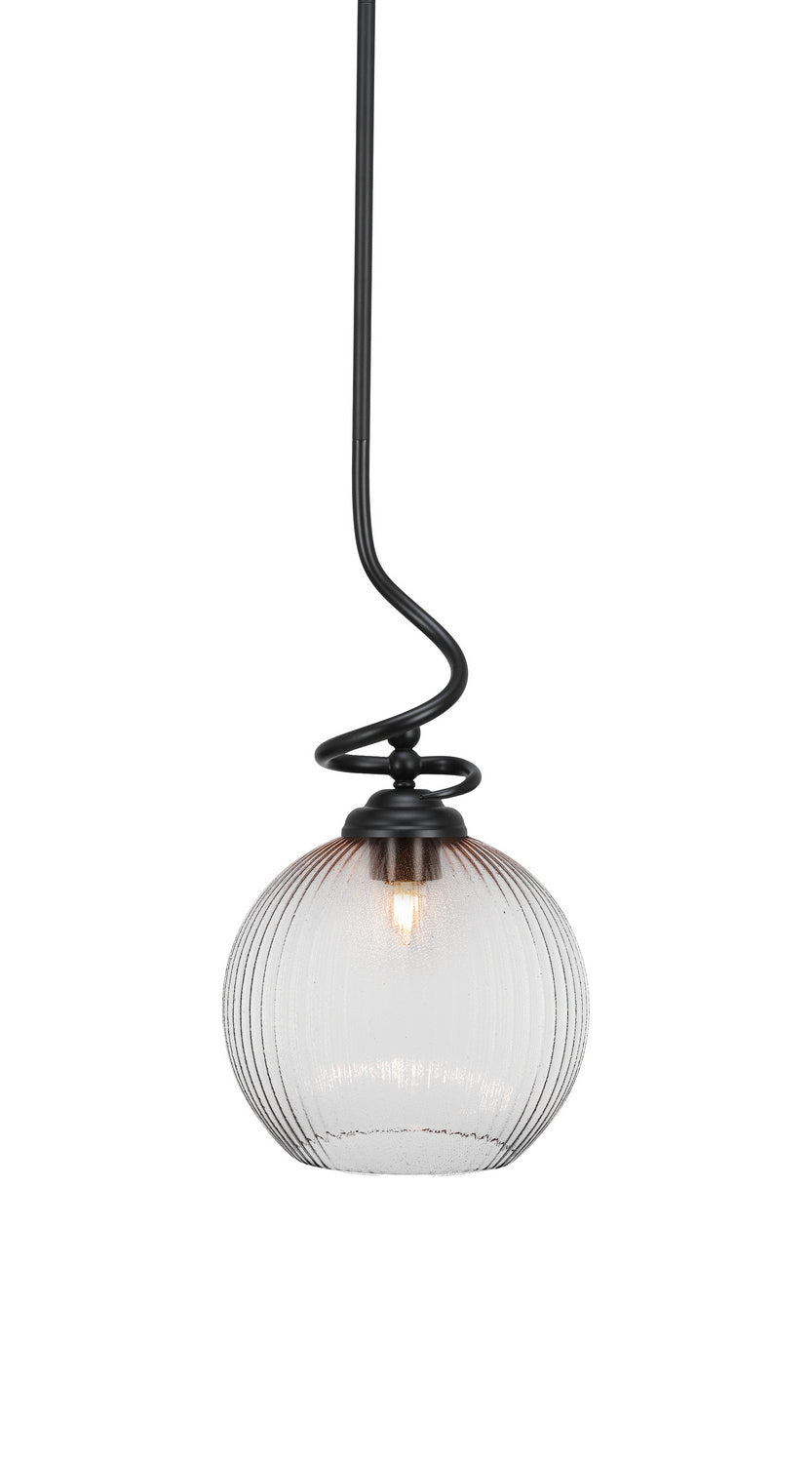 Toltec LightingHome| 900-MB-4678