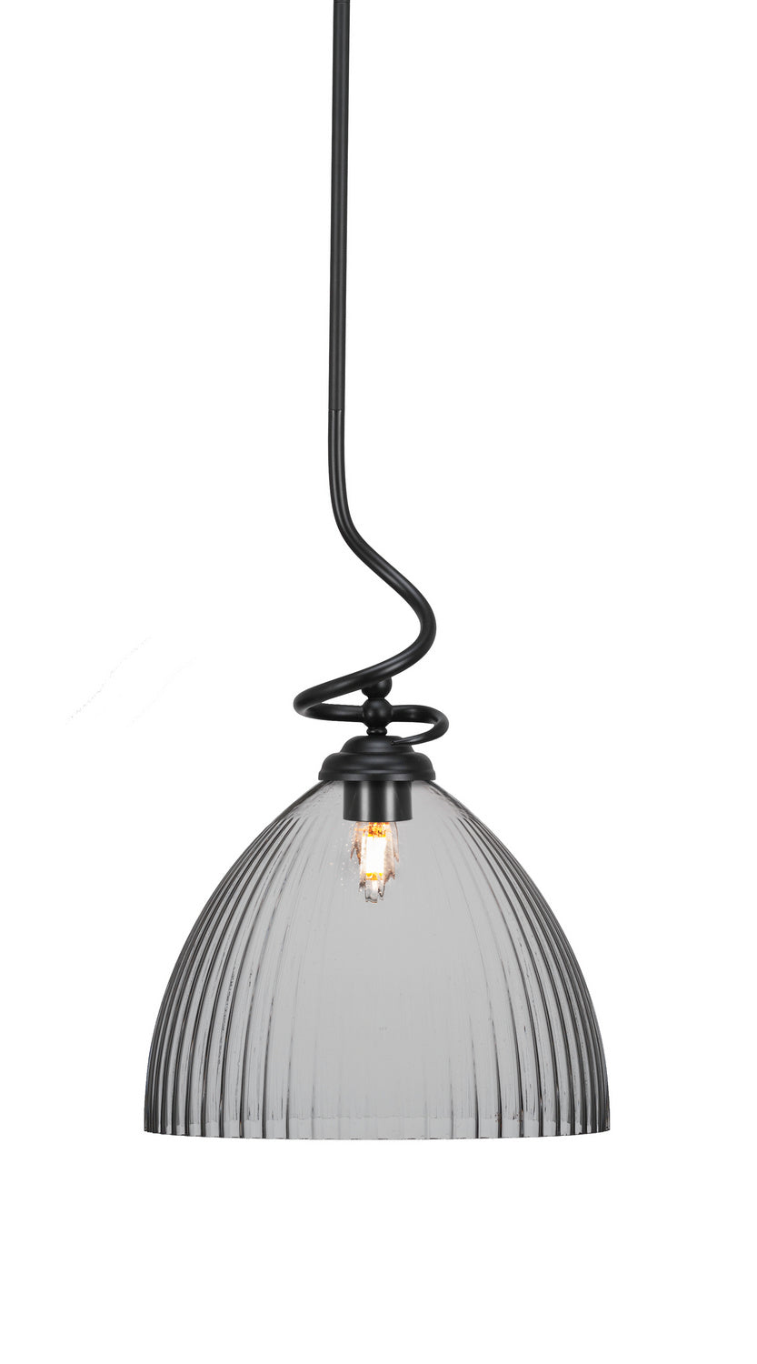Toltec LightingHome| 900-MB-4690