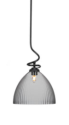 Toltec LightingHome| 900-MB-4690