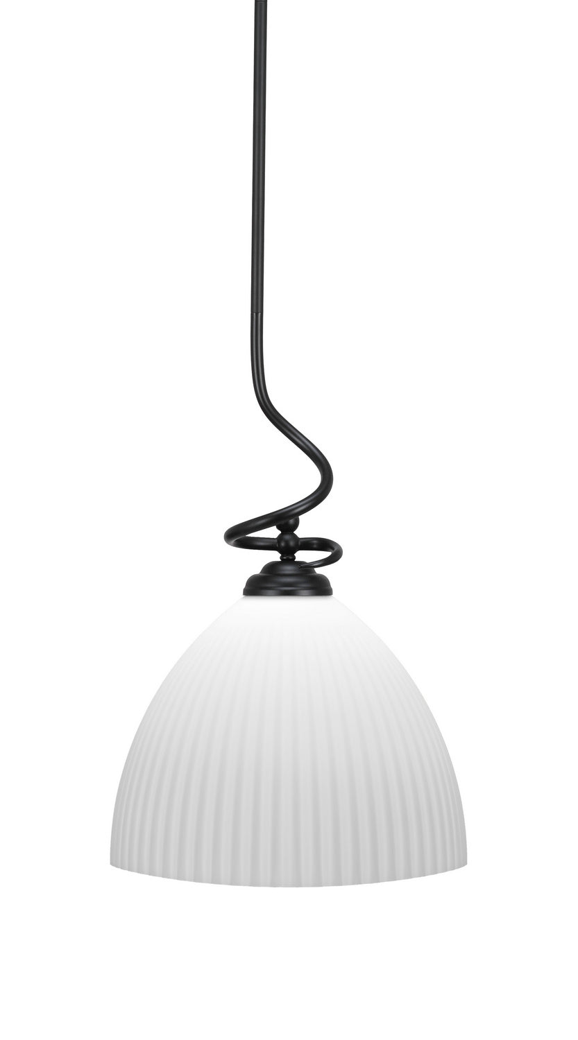 Toltec LightingHome| 900-MB-4691