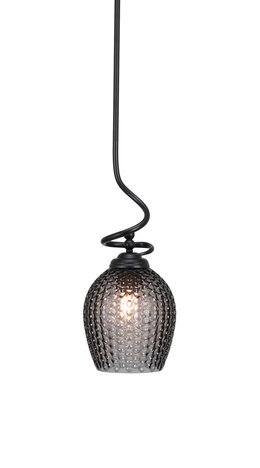 Toltec LightingHome| 900-MB-4902
