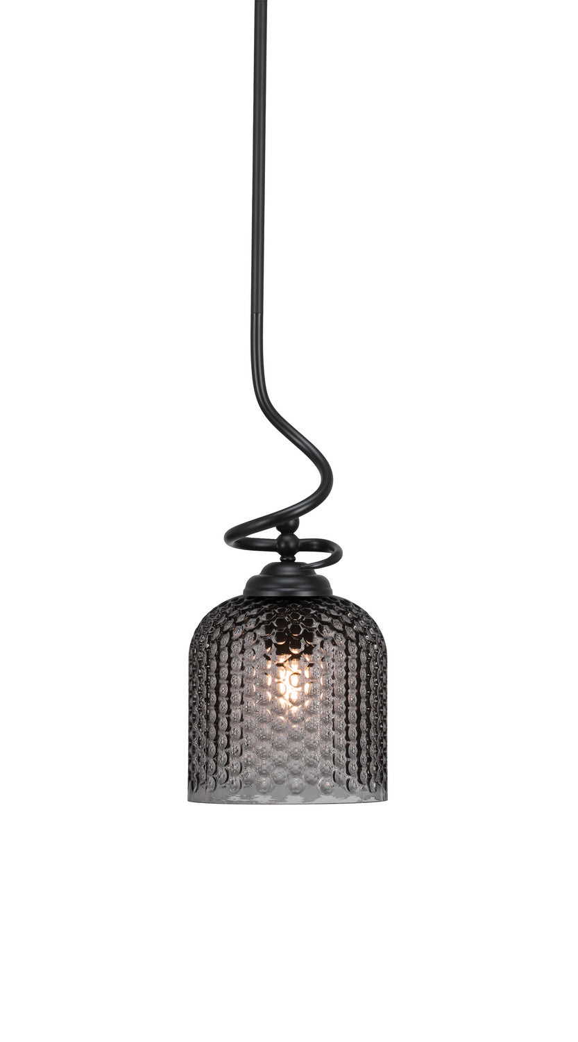 Toltec LightingHome| 900-MB-4912