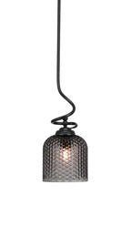 Toltec LightingHome| 900-MB-4912