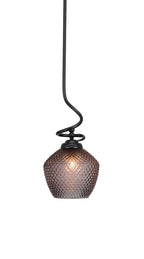 Toltec LightingHome| 900-MB-4922