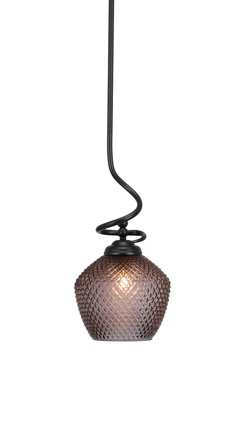Toltec LightingHome| 900-MB-4922
