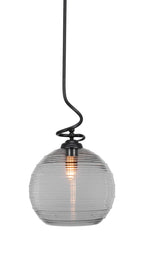 Toltec LightingHome| 900-MB-5130