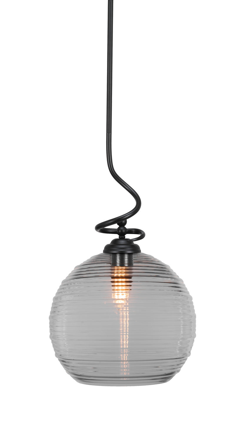 Toltec LightingHome| 900-MB-5130