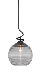 Toltec LightingHome| 900-MB-5132