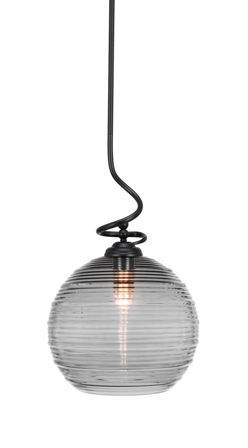 Toltec LightingHome| 900-MB-5132