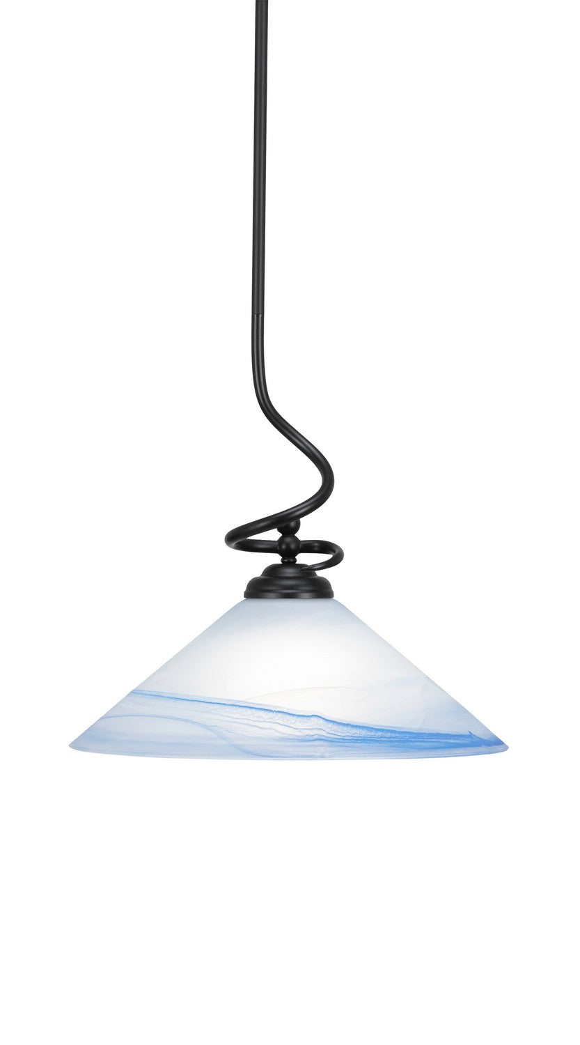 Toltec LightingHome| 900-MB-514
