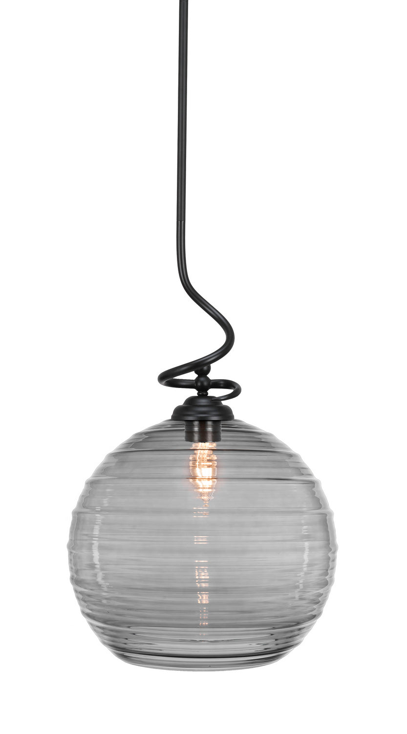Toltec LightingHome| 900-MB-5142