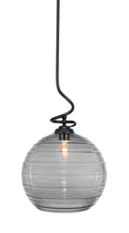 Toltec LightingHome| 900-MB-5142