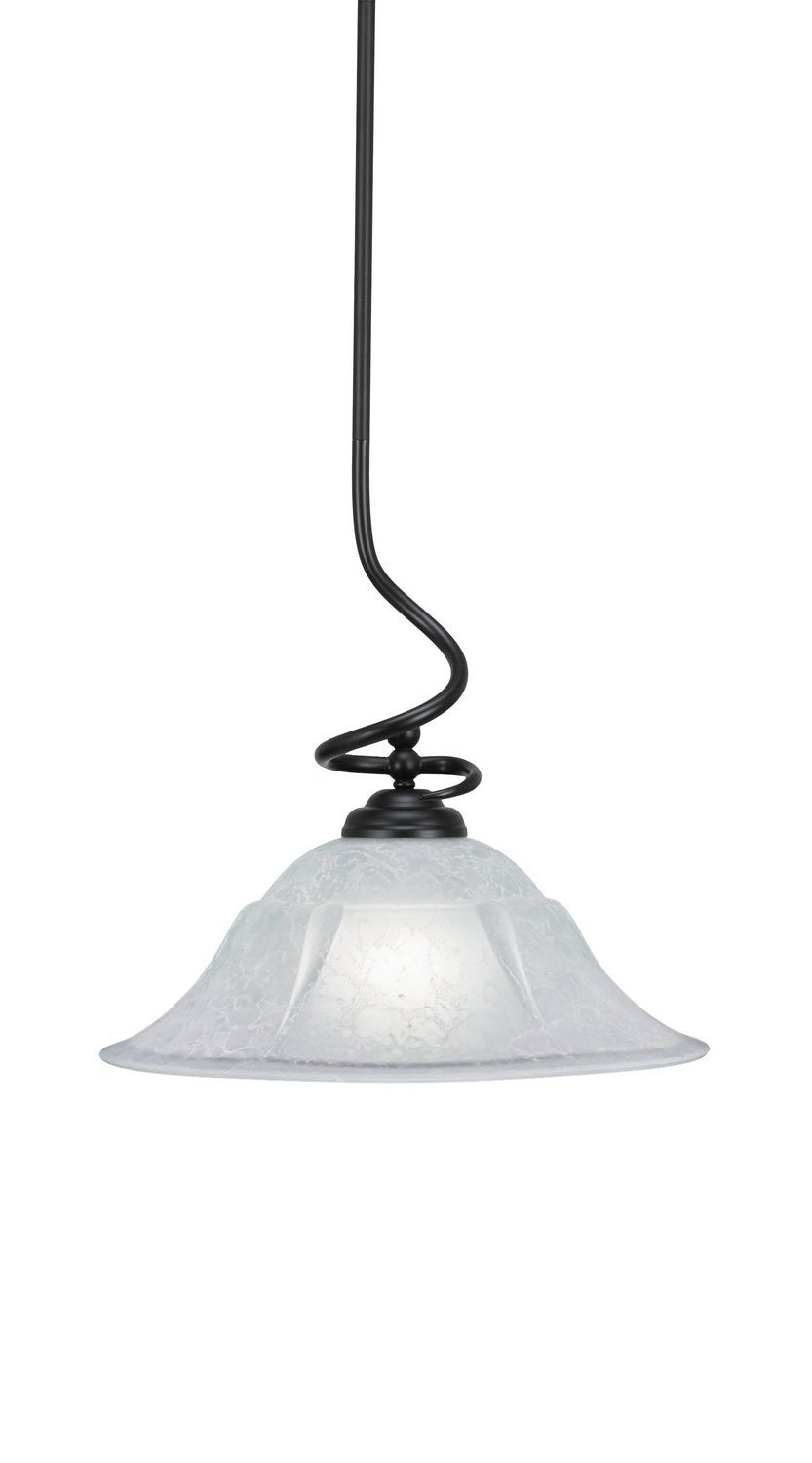 Toltec LightingHome| 900-MB-53615