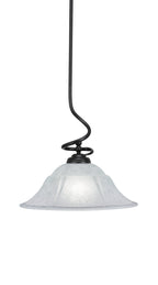 Toltec LightingHome| 900-MB-53615