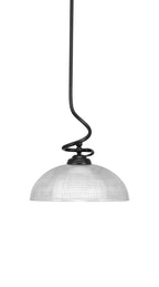 Toltec LightingHome| 900-MB-540