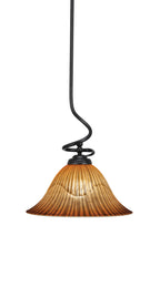 Toltec LightingHome| 900-MB-58319
