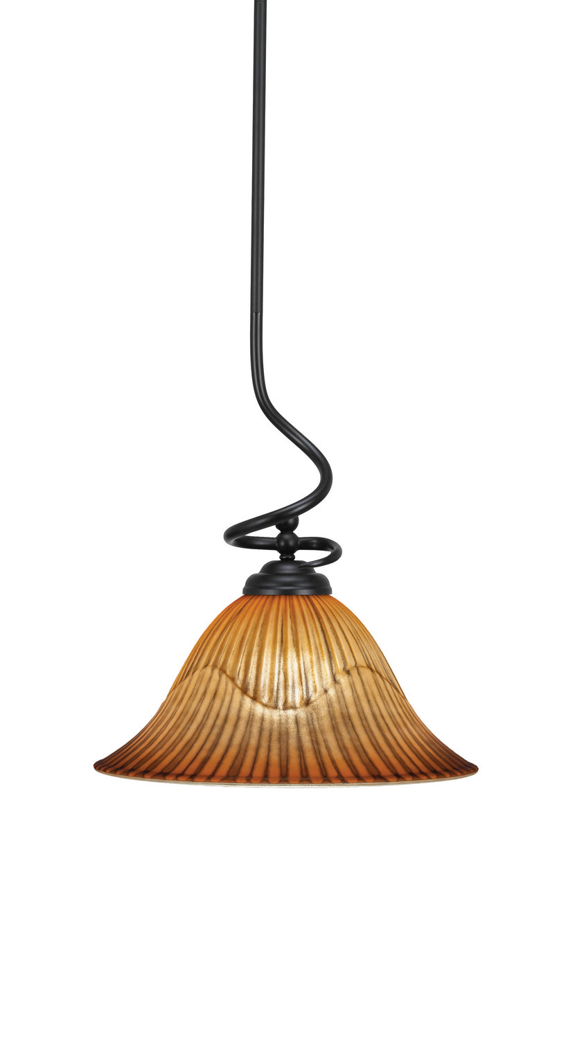 Toltec LightingHome| 900-MB-58319