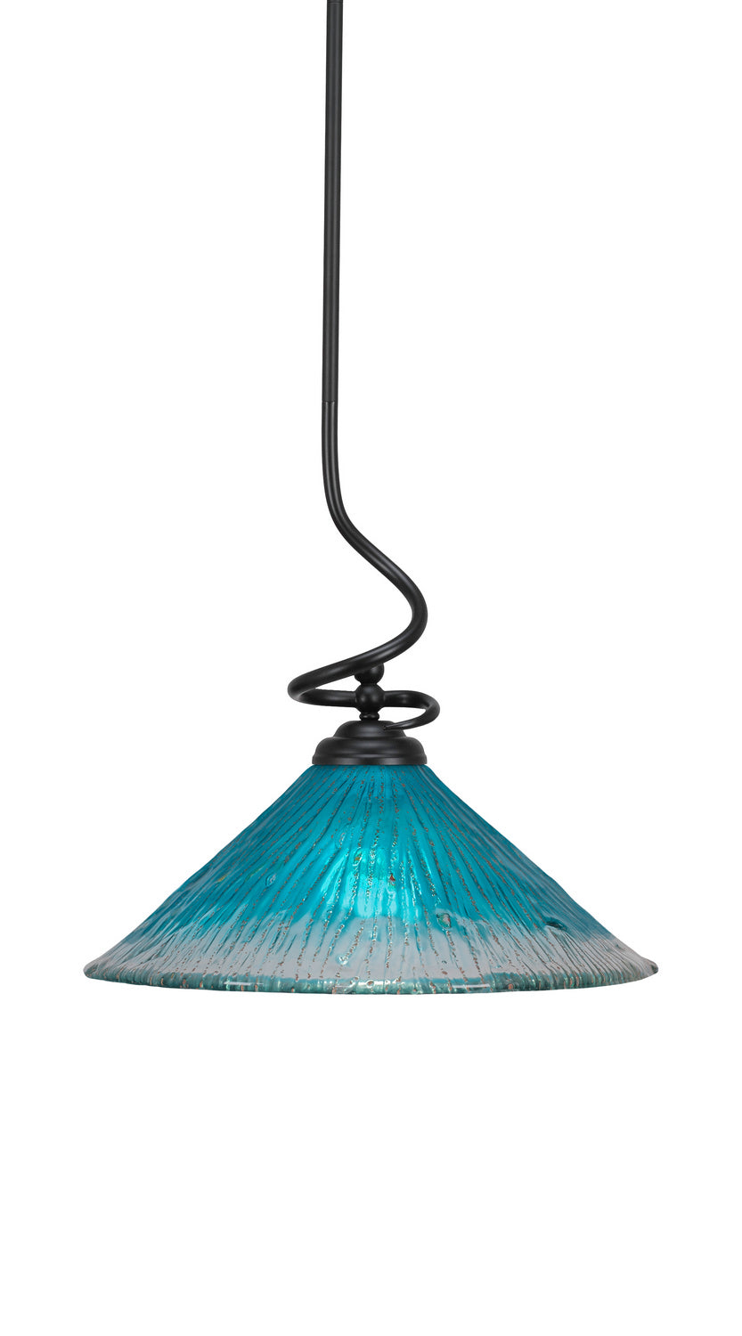 Toltec LightingHome| 900-MB-715