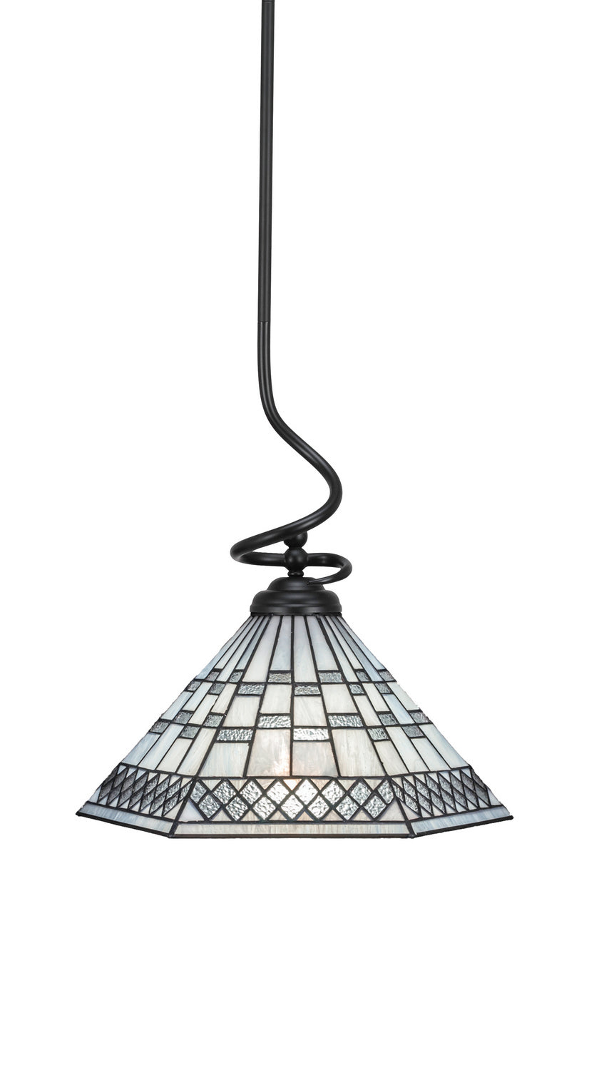 Toltec LightingHome| 900-MB-910