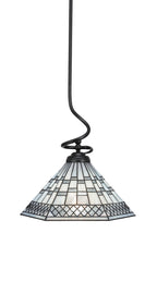 Toltec LightingHome| 900-MB-910