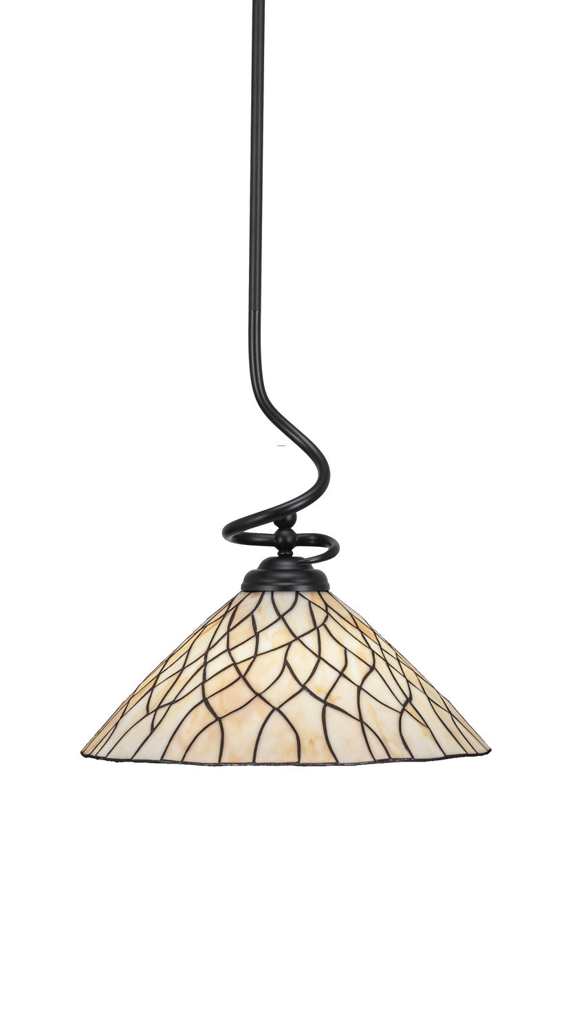 Toltec LightingHome| 900-MB-911
