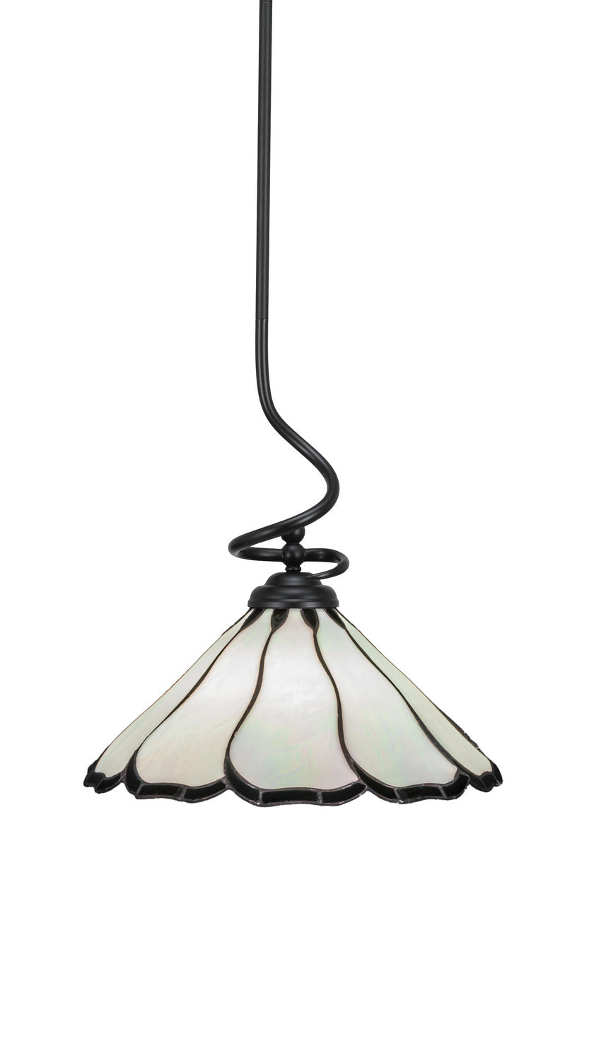 Toltec LightingHome| 900-MB-912