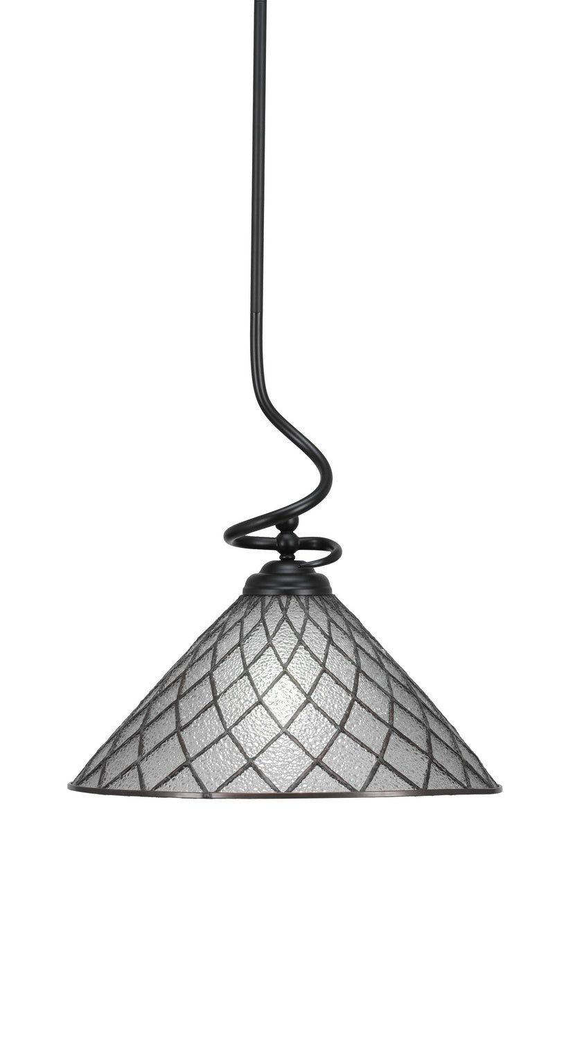 Toltec LightingHome| 900-MB-918