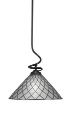 Toltec LightingHome| 900-MB-918