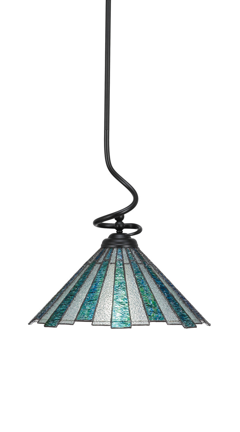 Toltec LightingHome| 900-MB-932