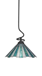 Toltec LightingHome| 900-MB-932