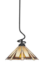 Toltec LightingHome| 900-MB-934
