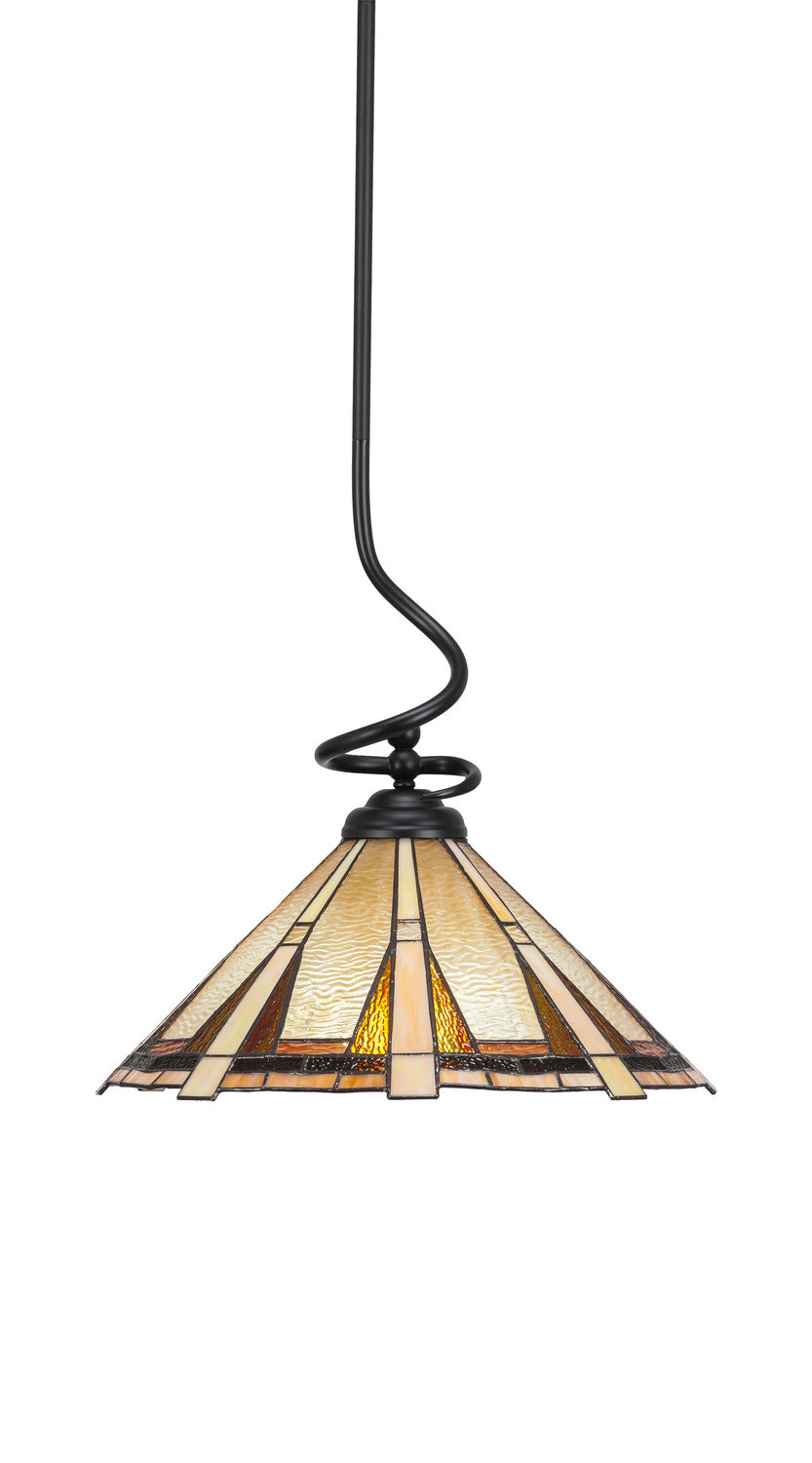 Toltec LightingHome| 900-MB-934