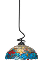 Toltec LightingHome| 900-MB-935