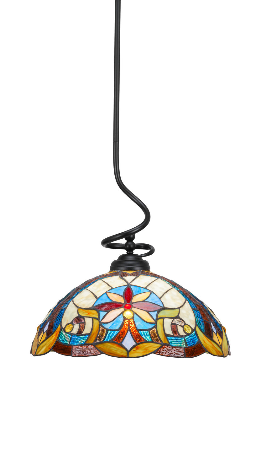 Toltec LightingHome| 900-MB-936