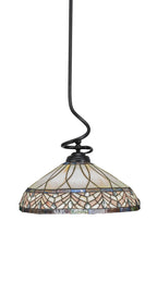 Toltec LightingHome| 900-MB-948