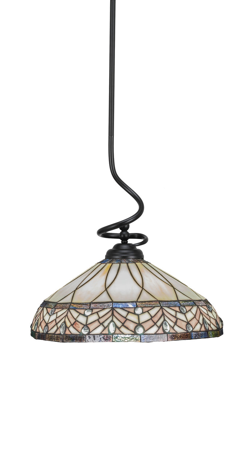 Toltec LightingHome| 900-MB-948