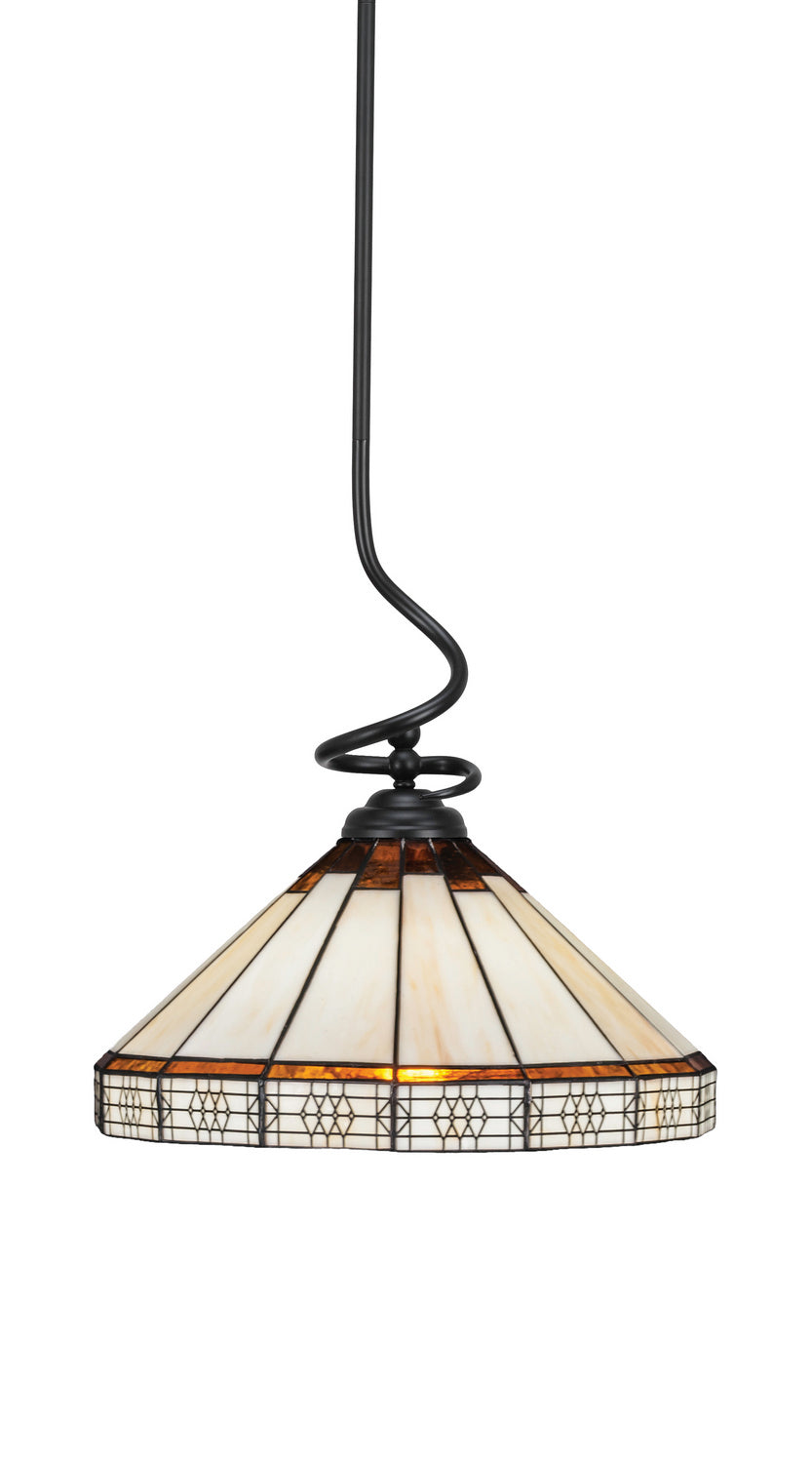 Toltec LightingHome| 900-MB-964