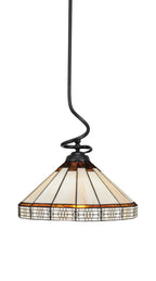 Toltec LightingHome| 900-MB-964