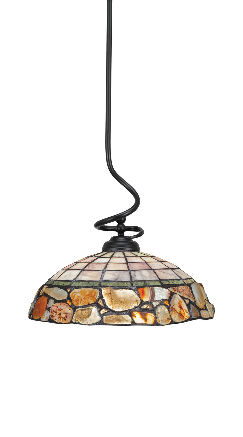 Toltec Lighting | 900-MB-973
