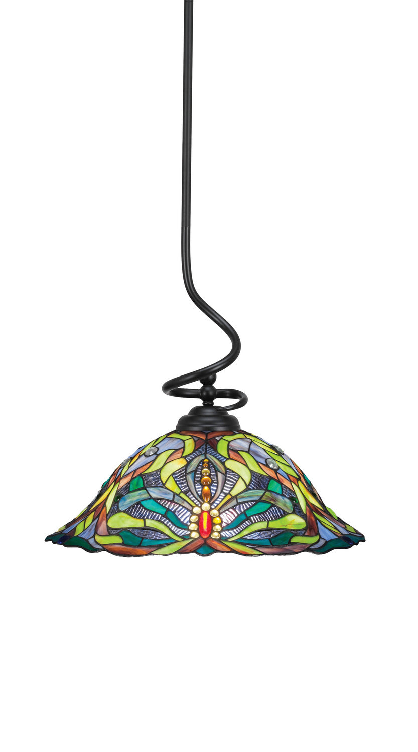 Toltec LightingHome| 900-MB-990