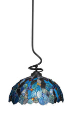 Toltec LightingHome| 900-MB-995