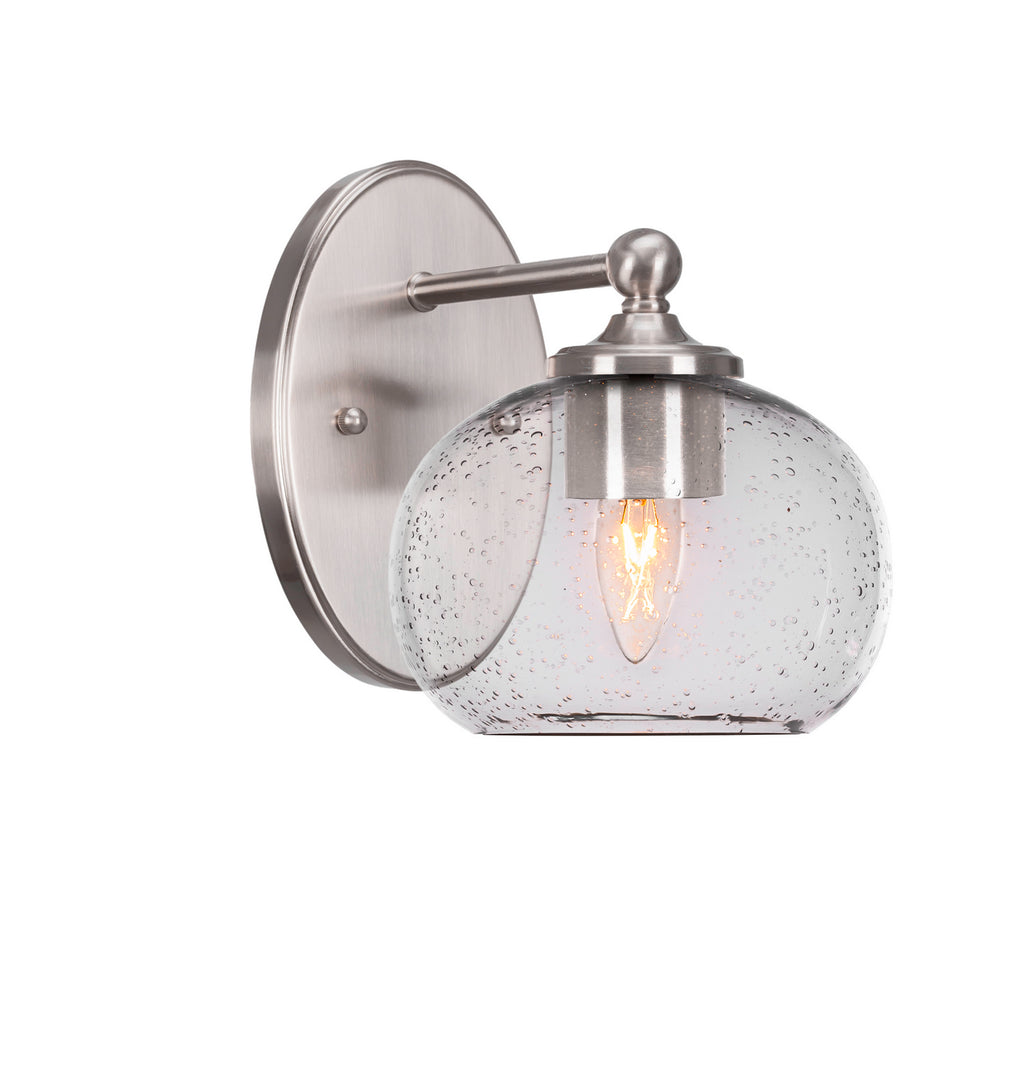 Toltec LightingHome| 5911-BN-202
