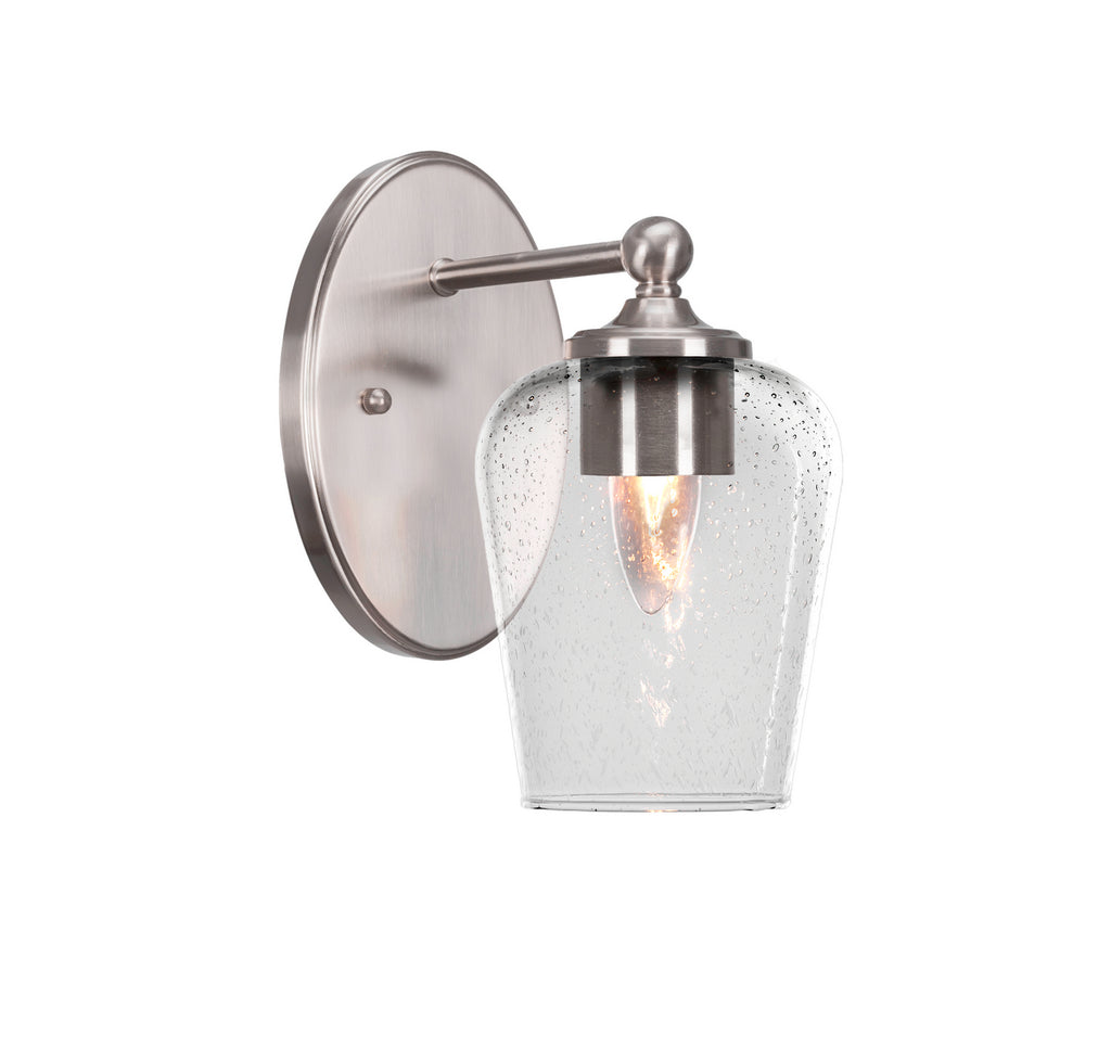 Toltec LightingHome| 5911-BN-210