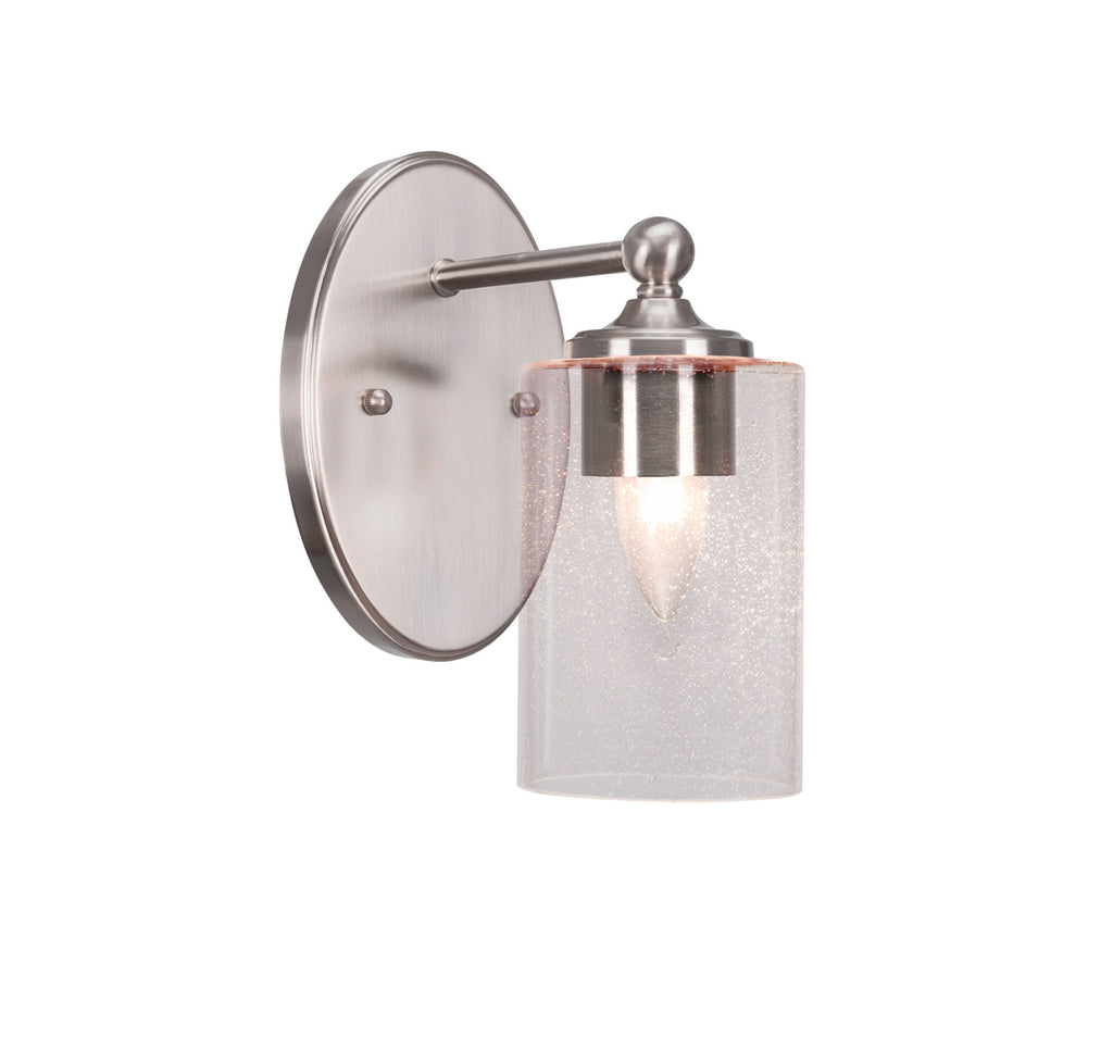 Toltec LightingHome| 5911-BN-300