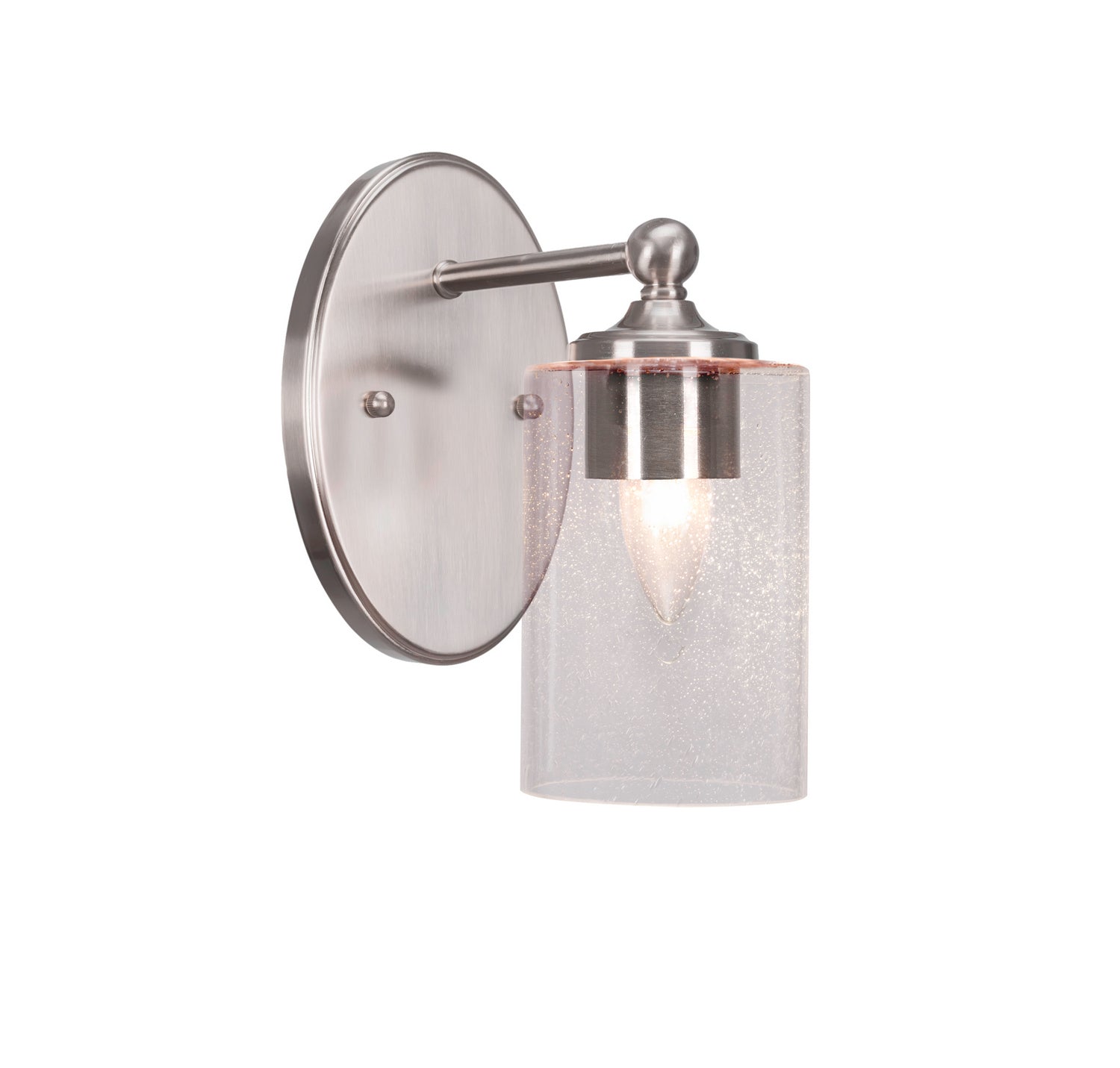 Toltec LightingHome| 5911-BN-300