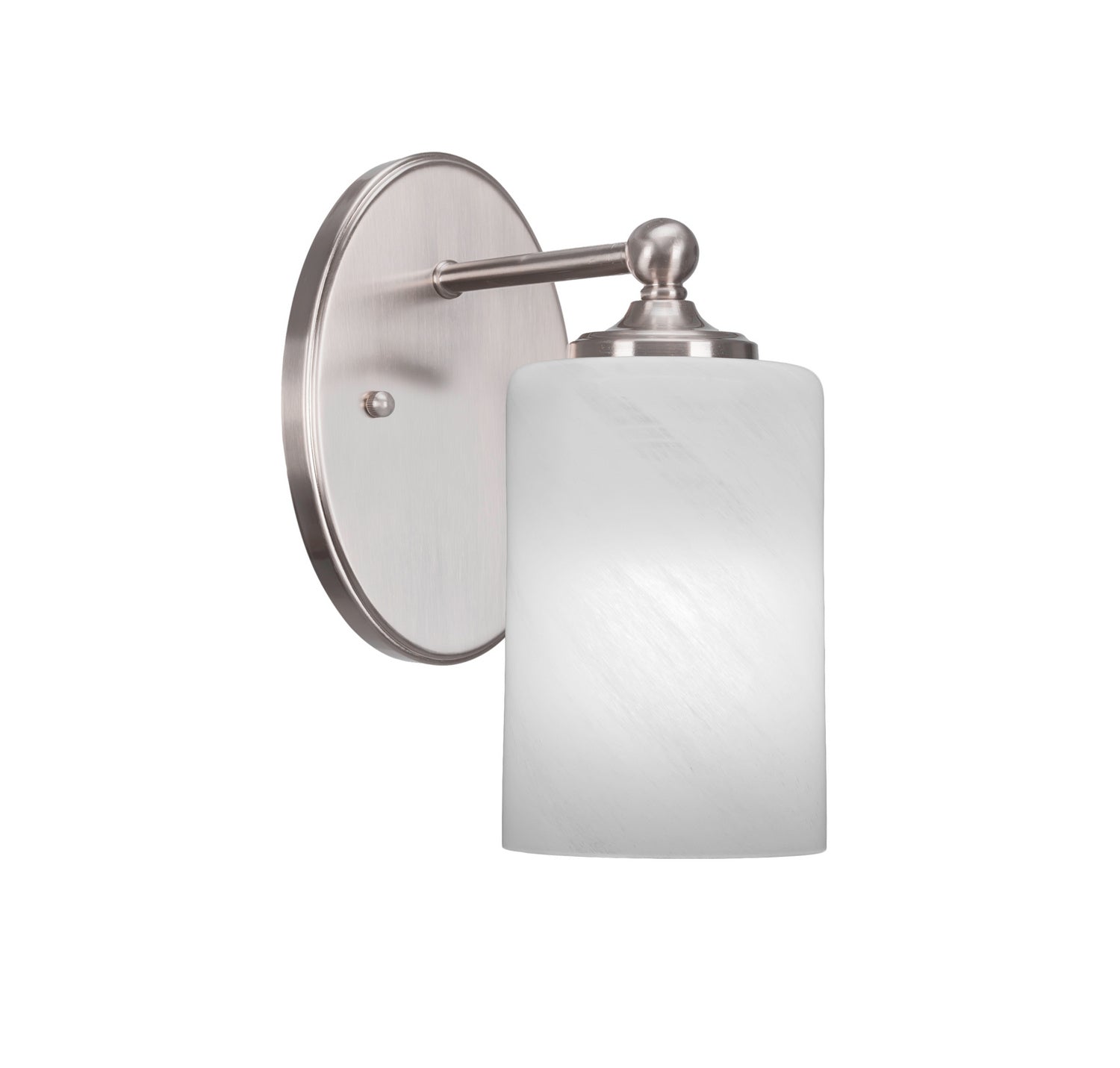 Toltec LightingHome| 5911-BN-3001