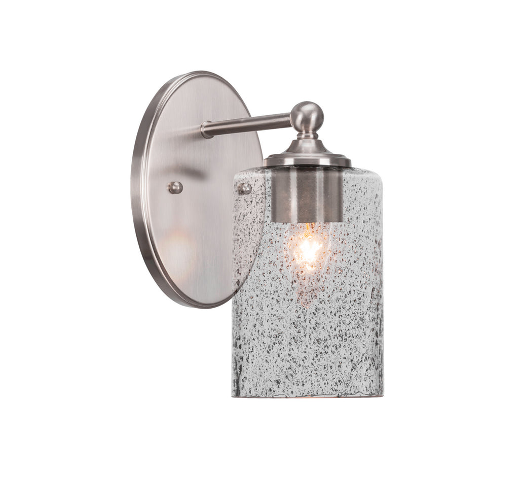 Toltec LightingHome| 5911-BN-3002