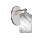 Toltec LightingHome| 5911-BN-3009