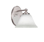 Toltec LightingHome| 5911-BN-311