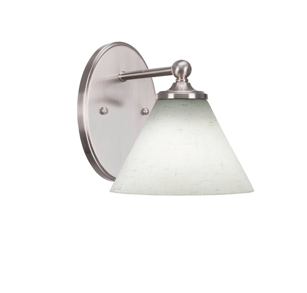 Toltec LightingHome| 5911-BN-312